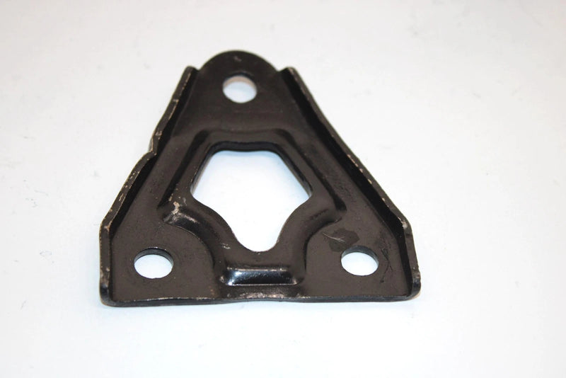 83 Suzuki Alt125 3x9 Model D  Oem Upper Left Motor Mount 41912-24300 AS12