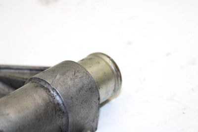 Yamaha Oem Engine Water Pump Housing Cover 8ES-12422-00-00 Q4287