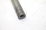 91 Arctic Cat Prowler Special OEM Rear Axle 0604-431 SA90