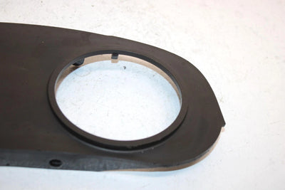 1999 Sea-doo Gti Oem Dash Board 269500588 JS58