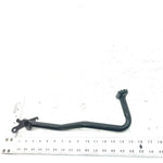 2006 Arctic Cat 400 4x4 Automatic OEM Rear Brake Pedal 0502-805 AA40