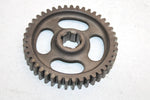 03 Suzuki Vinson 500 Lt-f500f Oem  Sub Transmission Gear 43T 29311-03G50 AS24