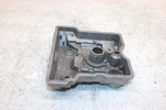 2015 Polaris Ranger 570 Eps Oem Valve Cover 5632598 XP5.1