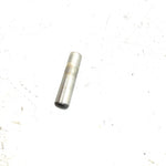 2004 John Deere Trail Buck 650 EXT OEM Idler Gear Shaft 420229600 AJ1