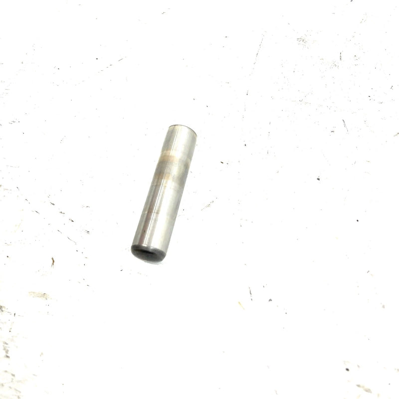 2004 John Deere Trail Buck 650 EXT OEM Idler Gear Shaft 420229600 AJ1