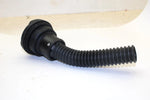 1996 Sea-doo Gti Oem Fuel Filler Neck 275500247 JS18