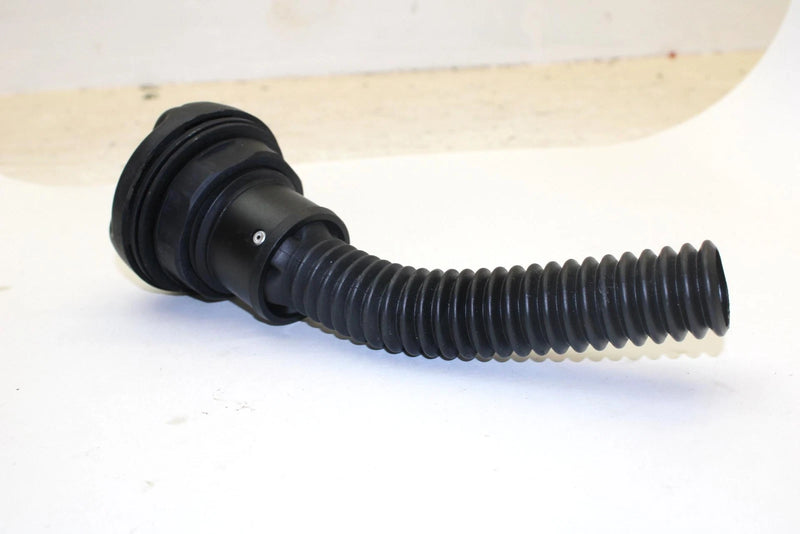 1996 Sea-doo Gti Oem Fuel Filler Neck 275500247 JS18