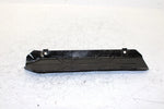 2004 Kawasaki Kfx 700 Oem Muffler Side Cover 49106-1293 AK30