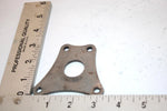 84 Honda Trx200a Oem Side Gear Case Mount 21205-969-000 AH6