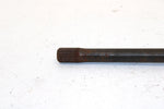 2003 Suzuki Ltf500f Oem Right Rear Axle 64711-03G00 AS27