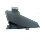 2016 Polaris Sportsman SP 850 OEM Left Panel Cover 5437476-070 AP239