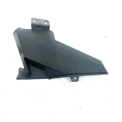 2016 Polaris Sportsman SP 850 OEM Left Panel Cover 5437476-070 AP239