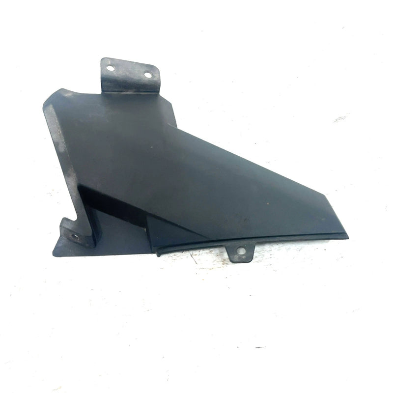 2016 Polaris Sportsman SP 850 OEM Left Panel Cover 5437476-070 AP239