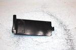 1997 Yamaha Venture Tr Oem Battery Cover 3 89X-2198J-00-00 SY15