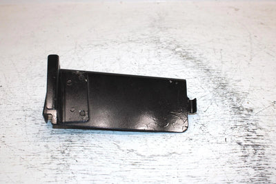 1997 Yamaha Venture Tr Oem Battery Cover 3 89X-2198J-00-00 SY15