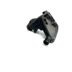 87-88 Polaris Trail Boss 250 4X4 OEM Throttle Control Case 2010045 AP208