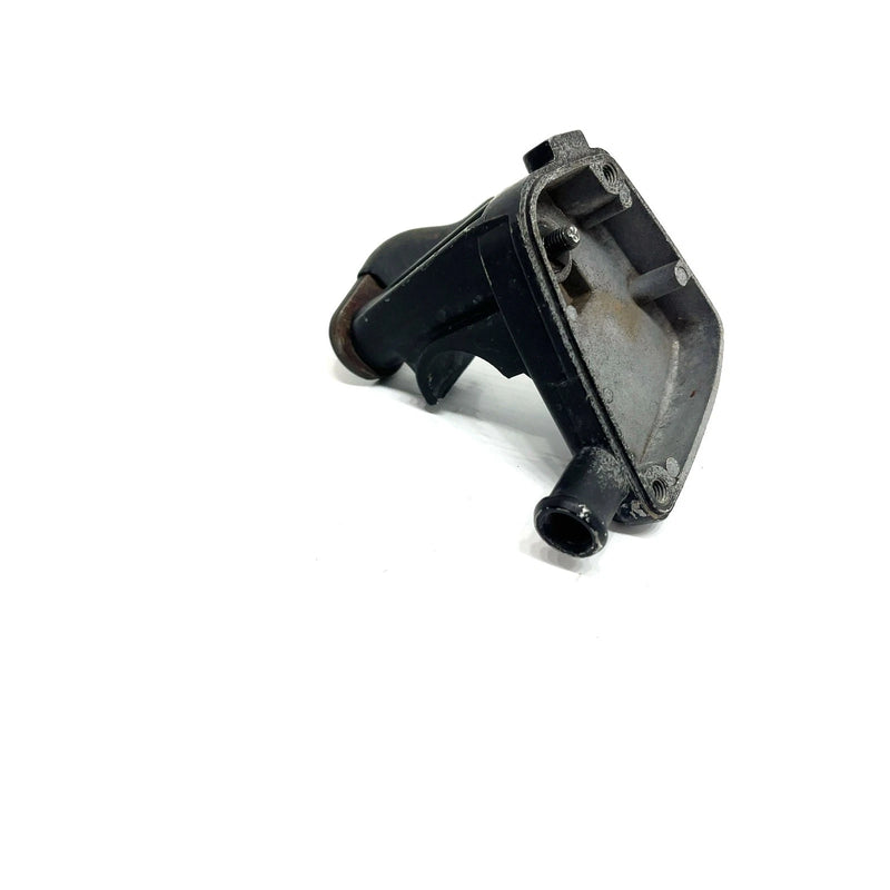 87-88 Polaris Trail Boss 250 4X4 OEM Throttle Control Case 2010045 AP208