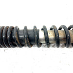 09-10 Honda Big Red 700 MUV700 OEM Front Shock 51400-HL1-A01 XH0.1