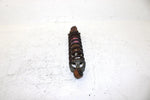 1996 Ski-doo Formula Iii 600 Oem Rear Skid Shock 414953500 SS18