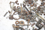 1985 Yamaha Vmax Oem Nut Bolt Spacer Washer Hardware Kit SY125