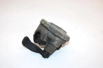 00 Polaris Trail Boss 325 Oem Throttle Lever 2010178 2010203 AP37