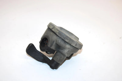 00 Polaris Trail Boss 325 Oem Throttle Lever 2010178 2010203 AP37