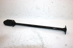 1998 Polaris 500 Oem Steering Column Post 1822492-067 SP39