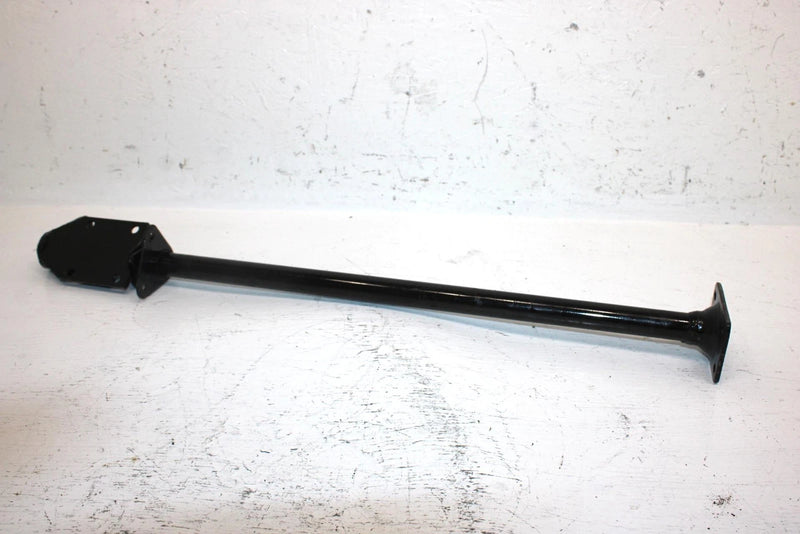 1998 Polaris 500 Oem Steering Column Post 1822492-067 SP39