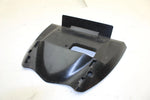 2007 Yamaha Phazer Gt Oem Taillight Bracket 8GC-2117E-01-00 SY115