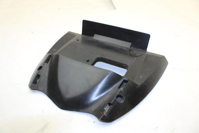 2007 Yamaha Phazer Gt Oem Taillight Bracket 8GC-2117E-01-00 SY115