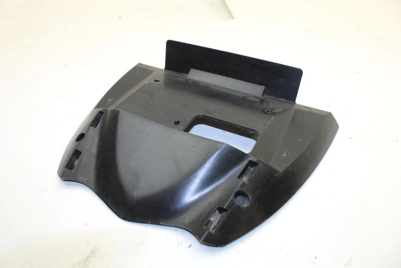 2007 Yamaha Phazer Gt Oem Taillight Bracket 8GC-2117E-01-00 SY115