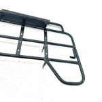 01-02 Arctic Cat 500 OEM Rear Rack 0506-821 AA36