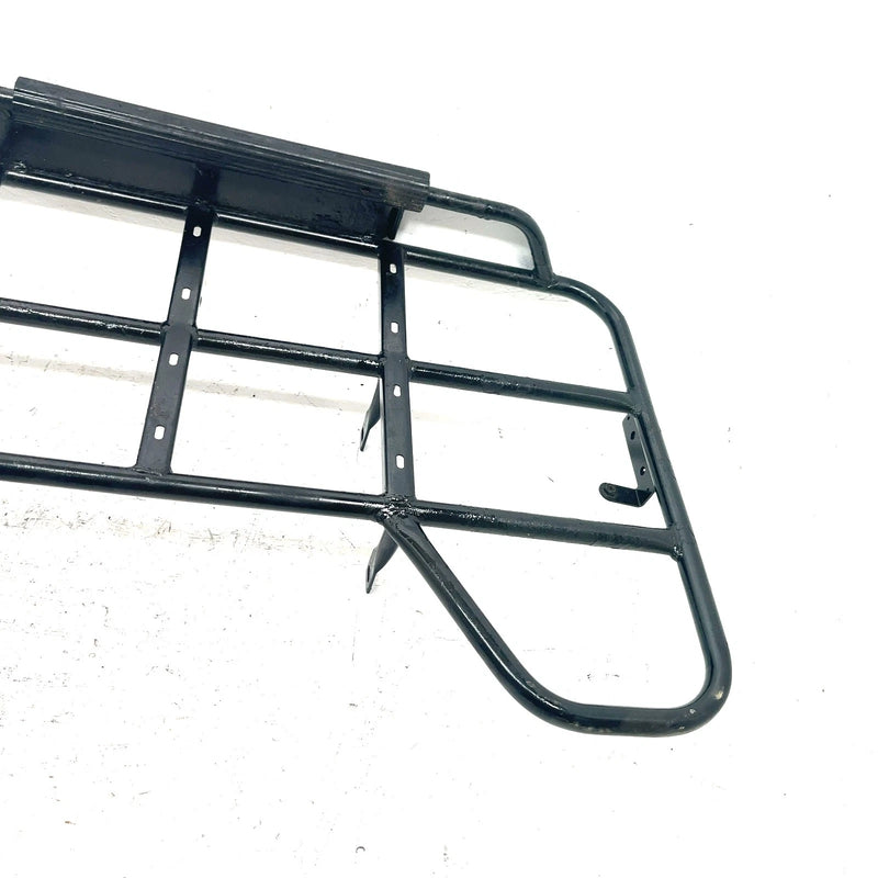 01-02 Arctic Cat 500 OEM Rear Rack 0506-821 AA36