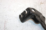 84 Yamaha  Tri Moto 3 Wheeler Oem Rear Brake Cable Bracket 1NU-26381-00-00 AY21