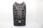 1999 Ski-doo Formula Iii 600 Oem Seat Assembly 510003557 SS29