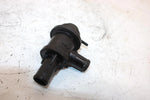 11 Arctic Cat Z1 Turbo Ext Oem Fuel Air Valve 3007-820 SA65