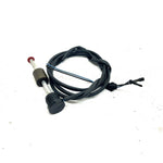 1997 Polaris SLT 780 OEM Oil Level Sender 2410060 JP40