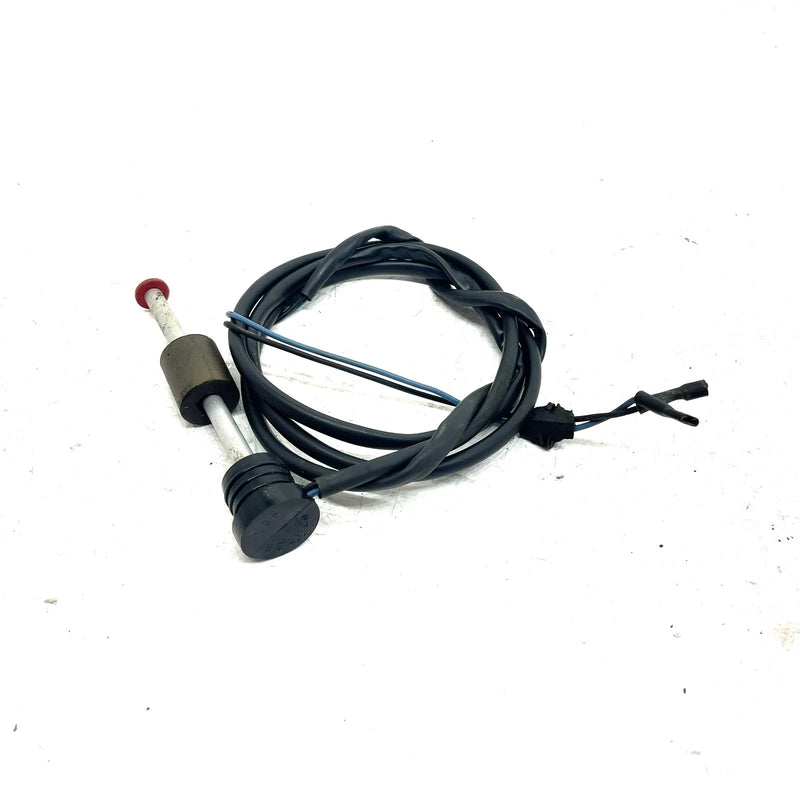 1997 Polaris SLT 780 OEM Oil Level Sender 2410060 JP40