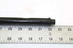 Yamaha OEM Steering Relay Tie Rod Cross Rod 89x-23831-00-00 SY50