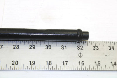 Yamaha OEM Steering Relay Tie Rod Cross Rod 89x-23831-00-00 SY50