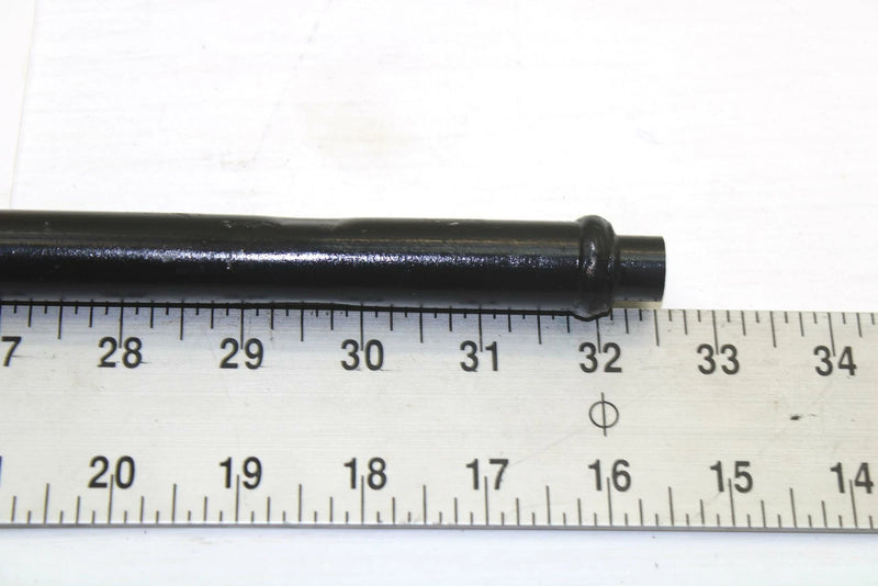 Yamaha OEM Steering Relay Tie Rod Cross Rod 89x-23831-00-00 SY50