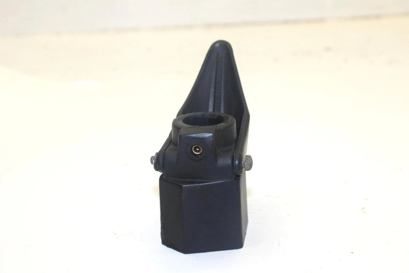 1989 Sea-doo Sp Oem Throttle Lever Assembly 277000015 JS22