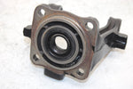 86 Honda Trx350A Fourtrax350 Oem Knuckle Holder Assembly Left 51311-HA7-670 AH25