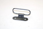 1988 Suzuki Quadrunner 250 Oem Cable Guide 58620-19B10 AS18