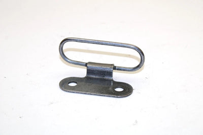 1988 Suzuki Quadrunner 250 Oem Cable Guide 58620-19B10 AS18