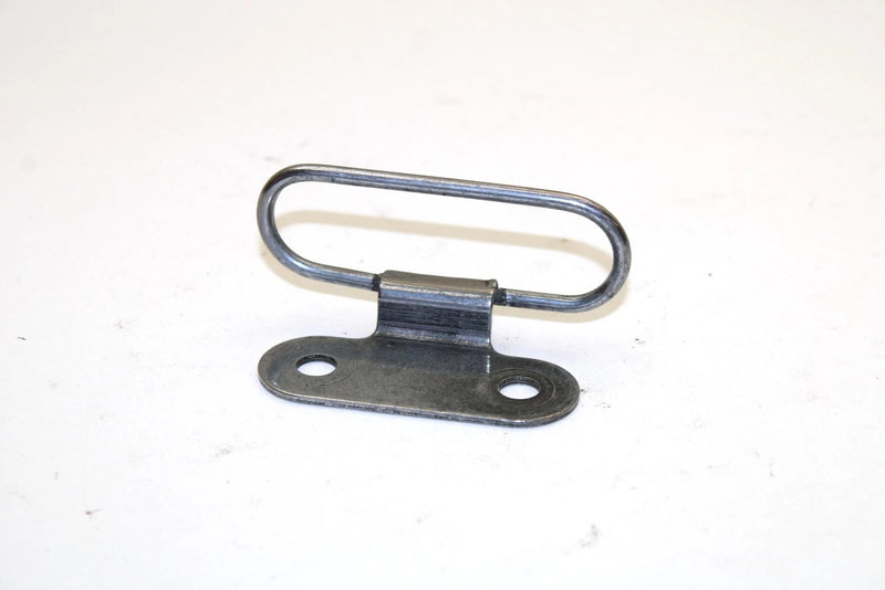 1988 Suzuki Quadrunner 250 Oem Cable Guide 58620-19B10 AS18
