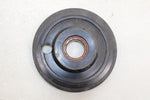 Polaris Oem Black Track Idler Wheel 6380 1590001 Q1254