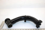 84 Honda Fourtrax 200 Trx200 A Oem Front Right A Arm 51310-VM5-000 AH33