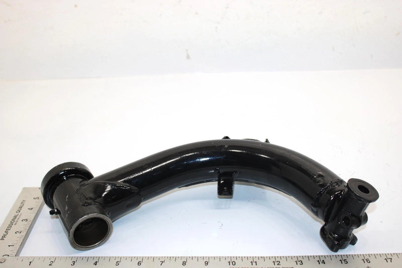 84 Honda Fourtrax 200 Trx200 A Oem Front Right A Arm 51310-VM5-000 AH33