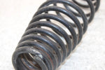 2000 Polaris Xplorer Oem Front Shock Spring 7041873-067 AP169